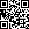 https://khabaronline.ir/xpKzk