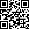 https://khabaronline.ir/xmCv4