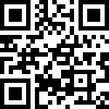 https://khabaronline.ir/x5nQw