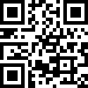 https://khabaronline.ir/x8PZB