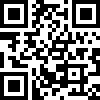 https://khabaronline.ir/xpRmt