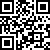 https://khabaronline.ir/x3jKv