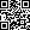 https://khabaronline.ir/xfjk5