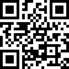 https://khabaronline.ir/xHxW
