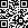 https://khabaronline.ir/xp2Zj