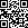 https://khabaronline.ir/xkFL9