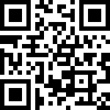 https://khabaronline.ir/xpMvZ