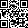 https://khabaronline.ir/xnkhc