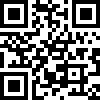https://khabaronline.ir/x8B8R