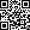 https://khabaronline.ir/xhDhf