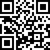 https://khabaronline.ir/xpLX9