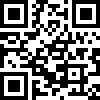 https://khabaronline.ir/x4dGp
