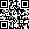 https://khabaronline.ir/x5HVC