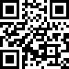 https://khabaronline.ir/xgw8B