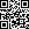 https://khabaronline.ir/x7tYk