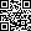 https://khabaronline.ir/xmCMZ