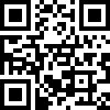https://khabaronline.ir/xmTxs