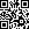 https://khabaronline.ir/xX9Y