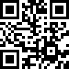 https://khabaronline.ir/xdvRh
