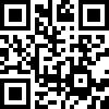 https://khabaronline.ir/xdnGL