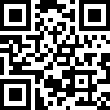 https://khabaronline.ir/xp7KR