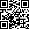 https://khabaronline.ir/xfC6M