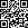 https://khabaronline.ir/x4ZSf