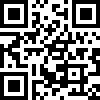 https://khabaronline.ir/x67Vh