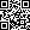 https://khabaronline.ir/x7K6X