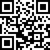 https://khabaronline.ir/x3Sth