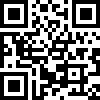 https://khabaronline.ir/xpgxz
