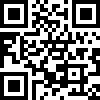 https://khabaronline.ir/xhnvy