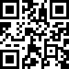 https://khabaronline.ir/xdL7D