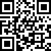 https://khabaronline.ir/xjLBb