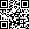 https://khabaronline.ir/x5DY3