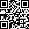 https://khabaronline.ir/x6ccF