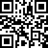 https://khabaronline.ir/xhwxR