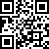 https://khabaronline.ir/xgLqq