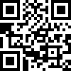 https://khabaronline.ir/x6X8c
