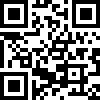 https://khabaronline.ir/xpCZJ