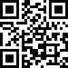 https://khabaronline.ir/xf75G