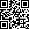 https://khabaronline.ir/xj6rP