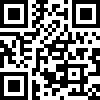 https://khabaronline.ir/x6tww