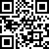 https://khabaronline.ir/xjLbf
