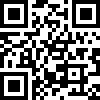https://khabaronline.ir/x8NGJ