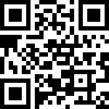 https://khabaronline.ir/xkHs9