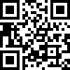https://khabaronline.ir/xp3sj