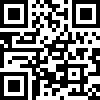 https://khabaronline.ir/x7BBn