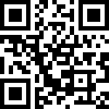 https://khabaronline.ir/x8LQb
