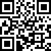 https://khabaronline.ir/x8pvx